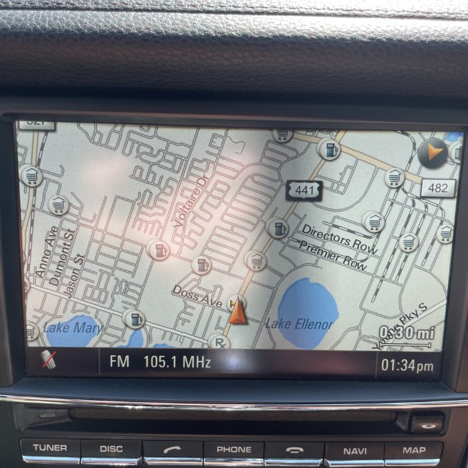 2012 Porsche Panamera 4dr HB S, available for sale in Hicksville, New York | REGAL AUTOHAUS. Hicksville, New York 2012 Porsche Panamera 4dr HB S, available for sale in Hicksville, New York | REGAL AUTOHAUS. Hicksville, New York