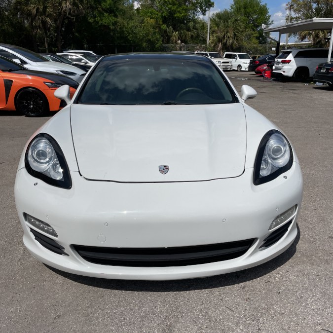 2012 Porsche Panamera 4dr HB S, available for sale in Hicksville, New York | REGAL AUTOHAUS. Hicksville, New York 2012 Porsche Panamera 4dr HB S, available for sale in Hicksville, New York | REGAL AUTOHAUS. Hicksville, New York