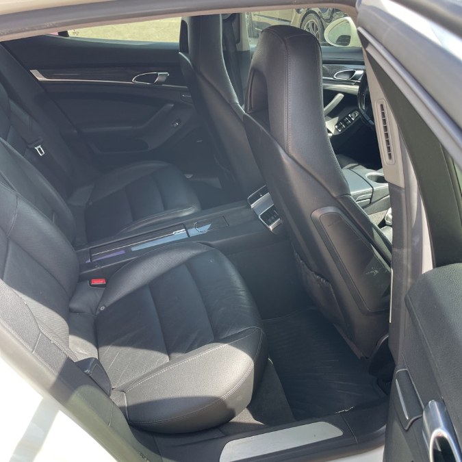 2012 Porsche Panamera 4dr HB S, available for sale in Hicksville, New York | REGAL AUTOHAUS. Hicksville, New York 2012 Porsche Panamera 4dr HB S, available for sale in Hicksville, New York | REGAL AUTOHAUS. Hicksville, New York