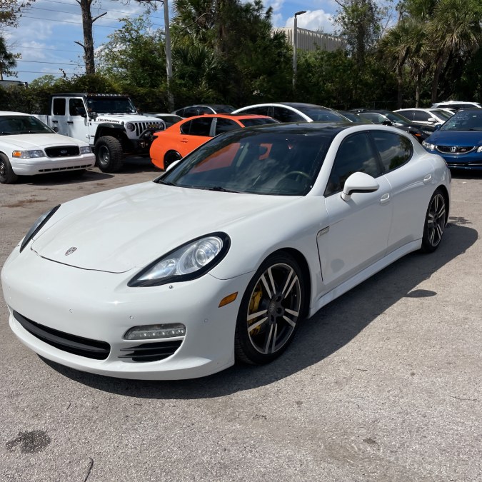 2012 Porsche Panamera 4dr HB S, available for sale in Hicksville, New York | REGAL AUTOHAUS. Hicksville, New York 2012 Porsche Panamera 4dr HB S, available for sale in Hicksville, New York | REGAL AUTOHAUS. Hicksville, New York