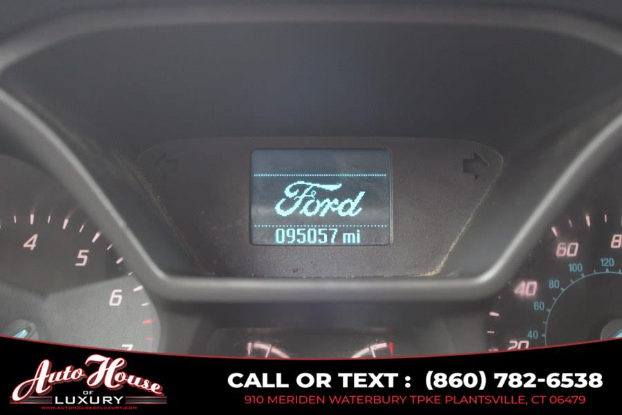 2016 Ford Transit Connect LWB XL w/Rear Liftgate, available for sale in Plantsville, Connecticut | Auto House of Luxury. Plantsville, Connecticut 2016 Ford Transit Connect LWB XL w/Rear Liftgate, available for sale in Plantsville, Connecticut | Auto House of Luxury. Plantsville, Connecticut