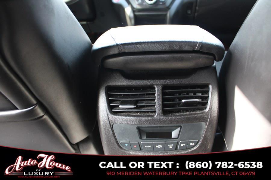 2020 Acura MDX SH-AWD 7-Passenger w/Technology/A-Spec Pkg, available for sale in Plantsville, Connecticut | Auto House of Luxury. Plantsville, Connecticut 2020 Acura MDX SH-AWD 7-Passenger w/Technology/A-Spec Pkg, available for sale in Plantsville, Connecticut | Auto House of Luxury. Plantsville, Connecticut