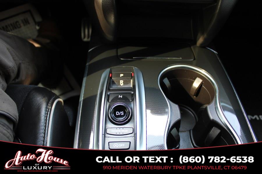 2020 Acura MDX SH-AWD 7-Passenger w/Technology/A-Spec Pkg, available for sale in Plantsville, Connecticut | Auto House of Luxury. Plantsville, Connecticut 2020 Acura MDX SH-AWD 7-Passenger w/Technology/A-Spec Pkg, available for sale in Plantsville, Connecticut | Auto House of Luxury. Plantsville, Connecticut
