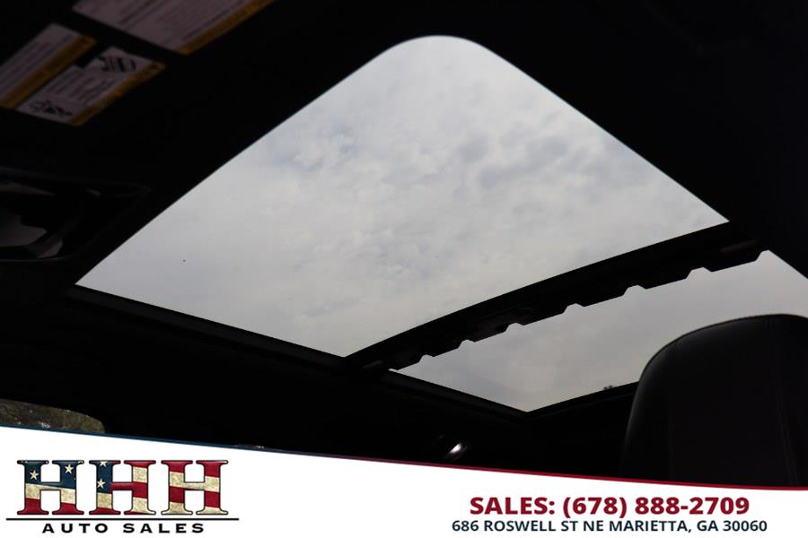 2016 Land Rover Range Rover Spo SVR, available for sale in Marietta, Georgia | HHH Auto Sales LLC. Marietta, Georgia 2016 Land Rover Range Rover Spo SVR, available for sale in Marietta, Georgia | HHH Auto Sales LLC. Marietta, Georgia