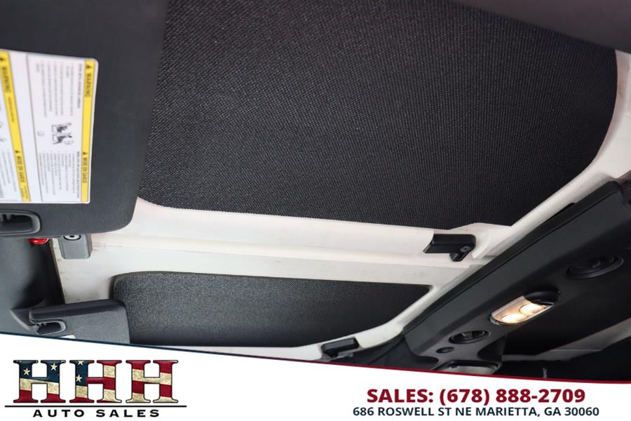 2016 Jeep Wrangler Unlimi RUBICON, available for sale in Marietta, Georgia | HHH Auto Sales LLC. Marietta, Georgia 2016 Jeep Wrangler Unlimi RUBICON, available for sale in Marietta, Georgia | HHH Auto Sales LLC. Marietta, Georgia