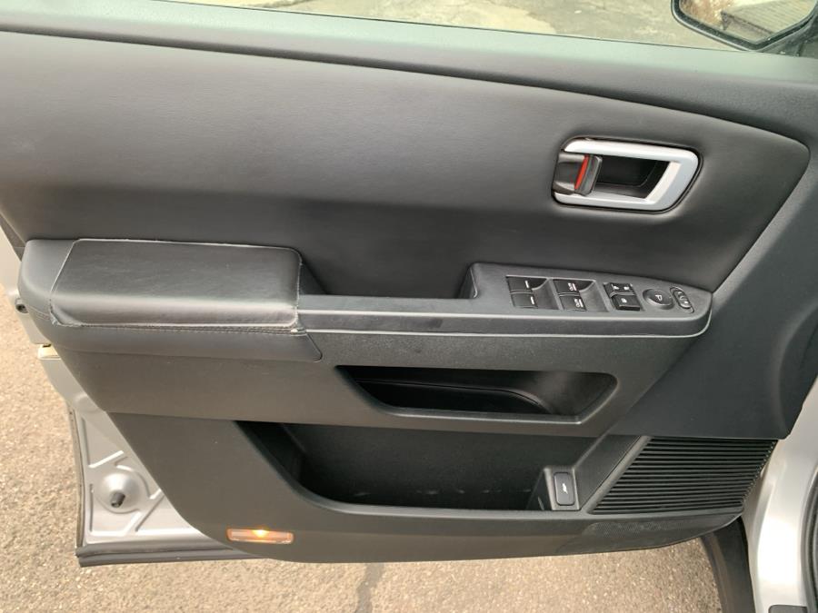 2011 Honda Pilot 4WD 4dr EX-L, available for sale in Springfield, Massachusetts | Absolute Motors Inc. Springfield, Massachusetts 2011 Honda Pilot 4WD 4dr EX-L, available for sale in Springfield, Massachusetts | Absolute Motors Inc. Springfield, Massachusetts