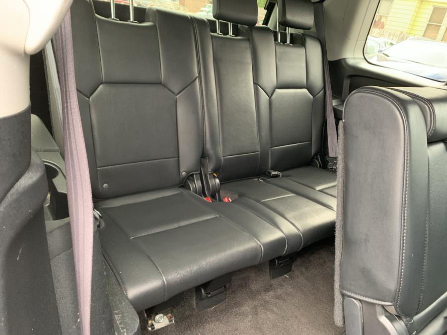 2011 Honda Pilot 4WD 4dr EX-L, available for sale in Springfield, Massachusetts | Absolute Motors Inc. Springfield, Massachusetts 2011 Honda Pilot 4WD 4dr EX-L, available for sale in Springfield, Massachusetts | Absolute Motors Inc. Springfield, Massachusetts