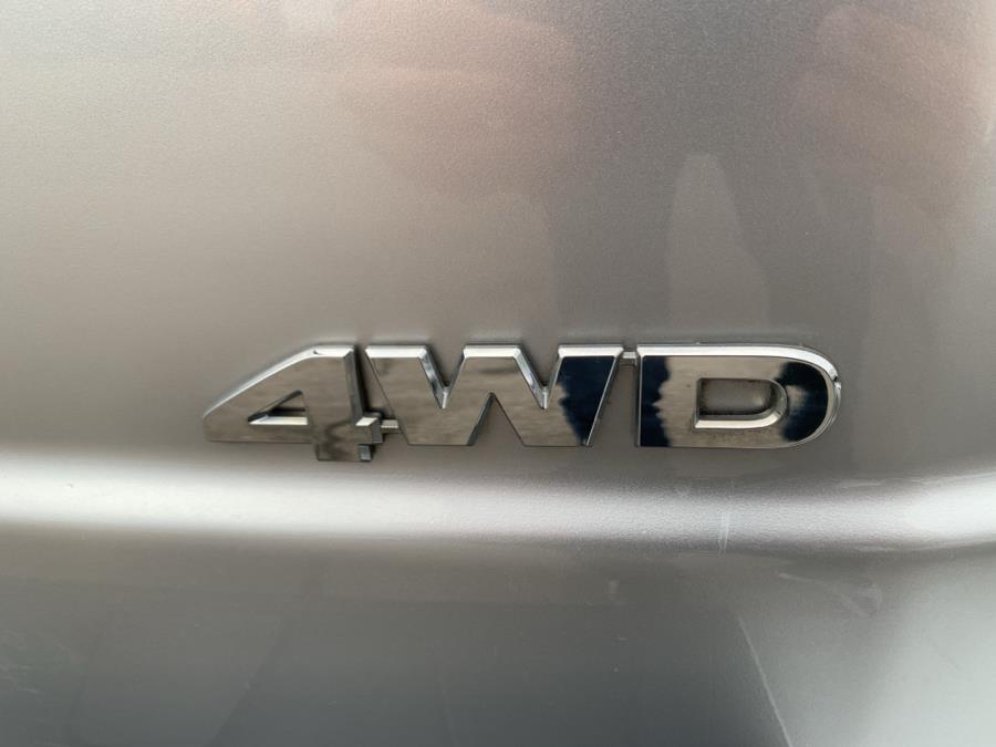 2011 Honda Pilot 4WD 4dr EX-L, available for sale in Springfield, Massachusetts | Absolute Motors Inc. Springfield, Massachusetts 2011 Honda Pilot 4WD 4dr EX-L, available for sale in Springfield, Massachusetts | Absolute Motors Inc. Springfield, Massachusetts