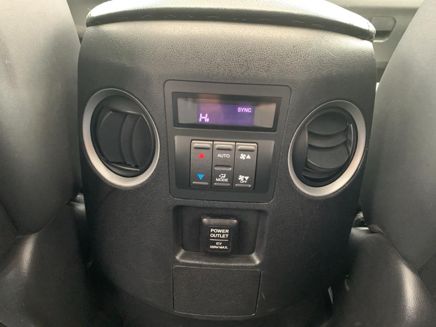 2011 Honda Pilot 4WD 4dr EX-L, available for sale in Springfield, Massachusetts | Absolute Motors Inc. Springfield, Massachusetts 2011 Honda Pilot 4WD 4dr EX-L, available for sale in Springfield, Massachusetts | Absolute Motors Inc. Springfield, Massachusetts
