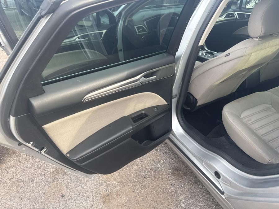 2017 Ford Fusion S FWD, available for sale in Kissimmee, Florida | Central florida Auto Trader. Kissimmee, Florida 2017 Ford Fusion S FWD, available for sale in Kissimmee, Florida | Central florida Auto Trader. Kissimmee, Florida