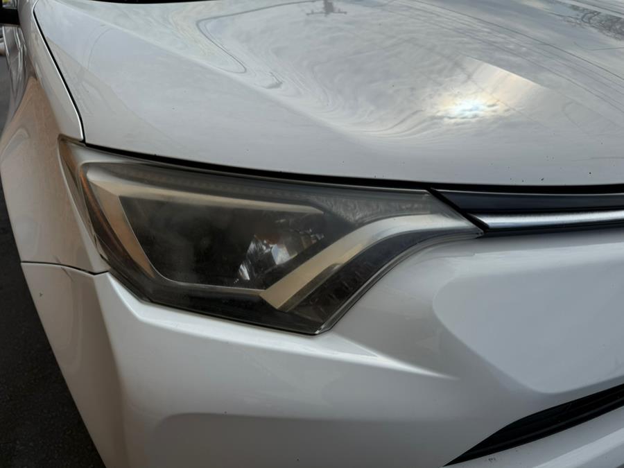 2016 Toyota RAV4 AWD 4dr LE (Natl), available for sale in Revere, Massachusetts | Wonderland Auto. Revere, Massachusetts 2016 Toyota RAV4 AWD 4dr LE (Natl), available for sale in Revere, Massachusetts | Wonderland Auto. Revere, Massachusetts