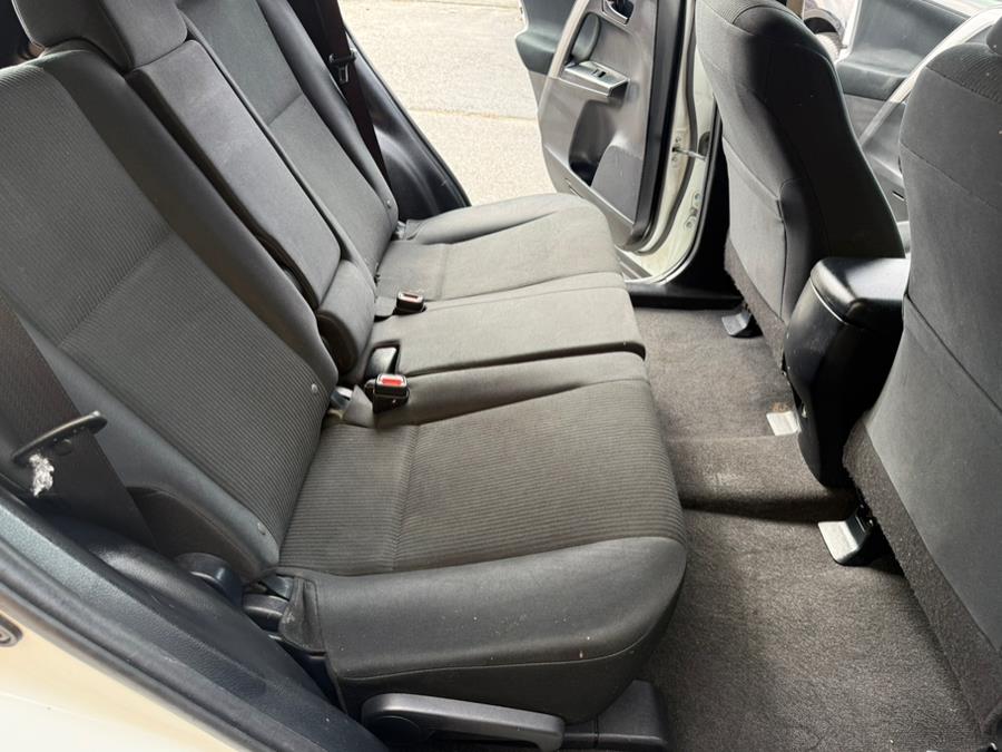2016 Toyota RAV4 AWD 4dr LE (Natl), available for sale in Revere, Massachusetts | Wonderland Auto. Revere, Massachusetts 2016 Toyota RAV4 AWD 4dr LE (Natl), available for sale in Revere, Massachusetts | Wonderland Auto. Revere, Massachusetts