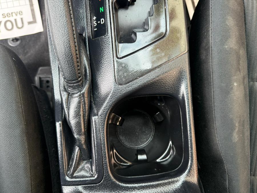 2016 Toyota RAV4 AWD 4dr LE (Natl), available for sale in Revere, Massachusetts | Wonderland Auto. Revere, Massachusetts 2016 Toyota RAV4 AWD 4dr LE (Natl), available for sale in Revere, Massachusetts | Wonderland Auto. Revere, Massachusetts