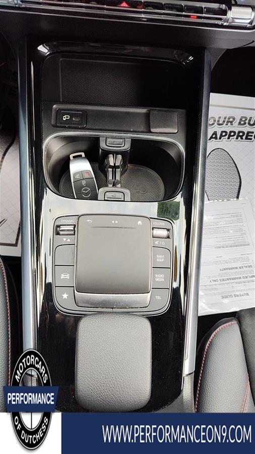 2021 Mercedes-Benz GLA GLA 250 4MATIC SUV AMG PKG, available for sale in Wappingers Falls, New York | Performance Motor Cars. Wappingers Falls, New York 2021 Mercedes-Benz GLA GLA 250 4MATIC SUV AMG PKG, available for sale in Wappingers Falls, New York | Performance Motor Cars. Wappingers Falls, New York