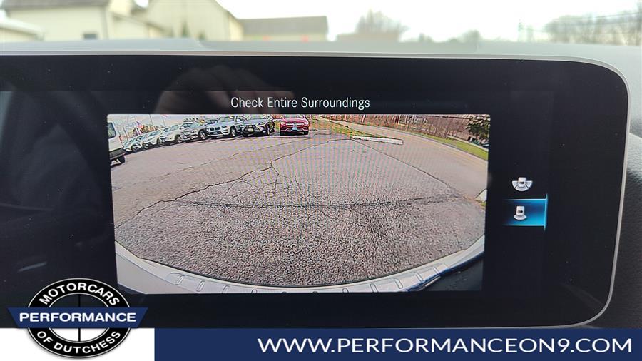 2021 Mercedes-Benz GLA GLA 250 4MATIC SUV AMG PKG, available for sale in Wappingers Falls, New York | Performance Motor Cars. Wappingers Falls, New York 2021 Mercedes-Benz GLA GLA 250 4MATIC SUV AMG PKG, available for sale in Wappingers Falls, New York | Performance Motor Cars. Wappingers Falls, New York