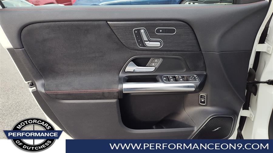 2021 Mercedes-Benz GLA GLA 250 4MATIC SUV AMG PKG, available for sale in Wappingers Falls, New York | Performance Motor Cars. Wappingers Falls, New York 2021 Mercedes-Benz GLA GLA 250 4MATIC SUV AMG PKG, available for sale in Wappingers Falls, New York | Performance Motor Cars. Wappingers Falls, New York