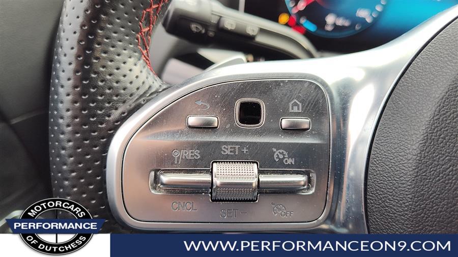2021 Mercedes-Benz GLA GLA 250 4MATIC SUV AMG PKG, available for sale in Wappingers Falls, New York | Performance Motor Cars. Wappingers Falls, New York 2021 Mercedes-Benz GLA GLA 250 4MATIC SUV AMG PKG, available for sale in Wappingers Falls, New York | Performance Motor Cars. Wappingers Falls, New York