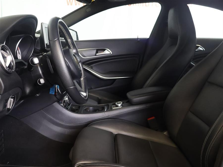 2016 Mercedes-benz Cla 250 4MATIC, available for sale in Paterson, New Jersey | Fast Track Motors. Paterson, New Jersey 2016 Mercedes-benz Cla 250 4MATIC, available for sale in Paterson, New Jersey | Fast Track Motors. Paterson, New Jersey