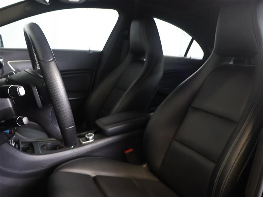 2016 Mercedes-benz Cla 250 4MATIC, available for sale in Paterson, New Jersey | Fast Track Motors. Paterson, New Jersey 2016 Mercedes-benz Cla 250 4MATIC, available for sale in Paterson, New Jersey | Fast Track Motors. Paterson, New Jersey