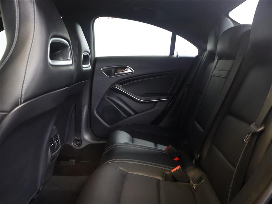 2016 Mercedes-benz Cla 250 4MATIC, available for sale in Paterson, New Jersey | Fast Track Motors. Paterson, New Jersey 2016 Mercedes-benz Cla 250 4MATIC, available for sale in Paterson, New Jersey | Fast Track Motors. Paterson, New Jersey