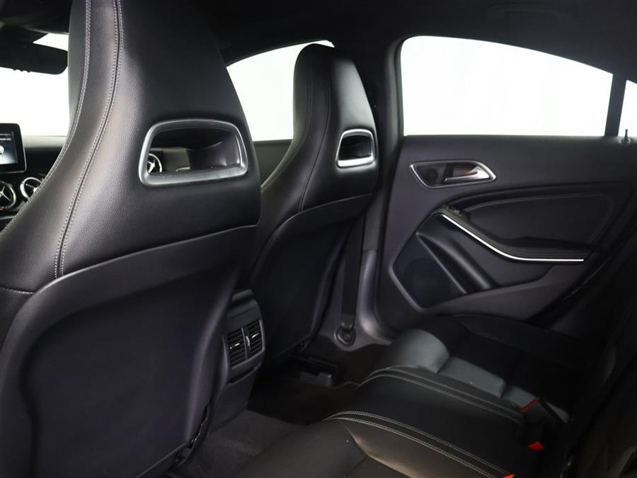 2016 Mercedes-benz Cla 250 4MATIC, available for sale in Paterson, New Jersey | Fast Track Motors. Paterson, New Jersey 2016 Mercedes-benz Cla 250 4MATIC, available for sale in Paterson, New Jersey | Fast Track Motors. Paterson, New Jersey