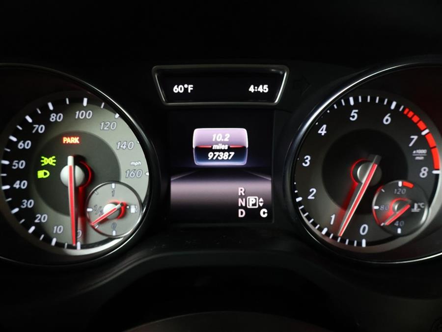 2016 Mercedes-benz Cla 250 4MATIC, available for sale in Paterson, New Jersey | Fast Track Motors. Paterson, New Jersey 2016 Mercedes-benz Cla 250 4MATIC, available for sale in Paterson, New Jersey | Fast Track Motors. Paterson, New Jersey