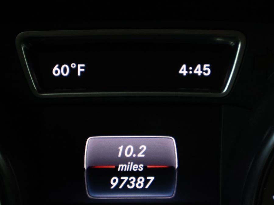 2016 Mercedes-benz Cla 250 4MATIC, available for sale in Paterson, New Jersey | Fast Track Motors. Paterson, New Jersey 2016 Mercedes-benz Cla 250 4MATIC, available for sale in Paterson, New Jersey | Fast Track Motors. Paterson, New Jersey