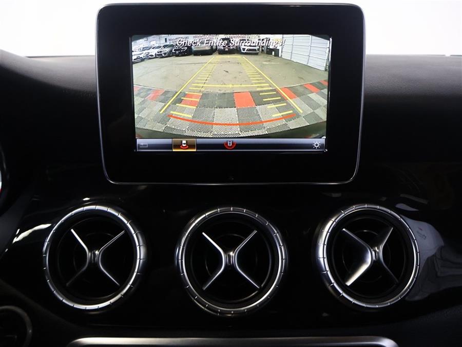 2016 Mercedes-benz Cla 250 4MATIC, available for sale in Paterson, New Jersey | Fast Track Motors. Paterson, New Jersey 2016 Mercedes-benz Cla 250 4MATIC, available for sale in Paterson, New Jersey | Fast Track Motors. Paterson, New Jersey