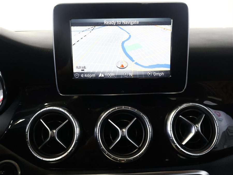 2016 Mercedes-benz Cla 250 4MATIC, available for sale in Paterson, New Jersey | Fast Track Motors. Paterson, New Jersey 2016 Mercedes-benz Cla 250 4MATIC, available for sale in Paterson, New Jersey | Fast Track Motors. Paterson, New Jersey
