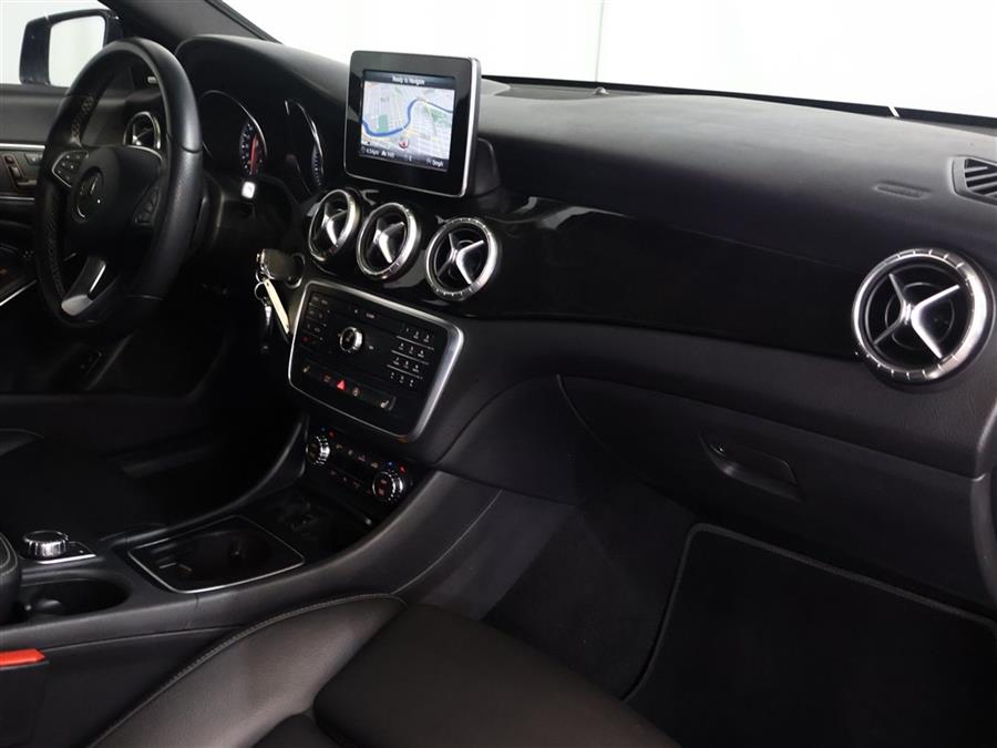 2016 Mercedes-benz Cla 250 4MATIC, available for sale in Paterson, New Jersey | Fast Track Motors. Paterson, New Jersey 2016 Mercedes-benz Cla 250 4MATIC, available for sale in Paterson, New Jersey | Fast Track Motors. Paterson, New Jersey