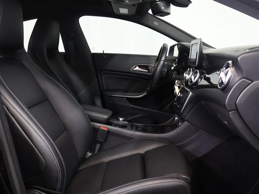2016 Mercedes-benz Cla 250 4MATIC, available for sale in Paterson, New Jersey | Fast Track Motors. Paterson, New Jersey 2016 Mercedes-benz Cla 250 4MATIC, available for sale in Paterson, New Jersey | Fast Track Motors. Paterson, New Jersey