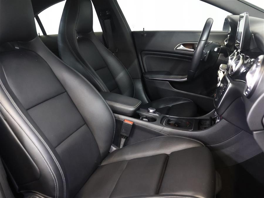2016 Mercedes-benz Cla 250 4MATIC, available for sale in Paterson, New Jersey | Fast Track Motors. Paterson, New Jersey 2016 Mercedes-benz Cla 250 4MATIC, available for sale in Paterson, New Jersey | Fast Track Motors. Paterson, New Jersey
