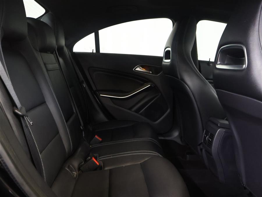 2016 Mercedes-benz Cla 250 4MATIC, available for sale in Paterson, New Jersey | Fast Track Motors. Paterson, New Jersey 2016 Mercedes-benz Cla 250 4MATIC, available for sale in Paterson, New Jersey | Fast Track Motors. Paterson, New Jersey