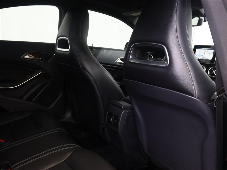 2016 Mercedes-benz Cla 250 4MATIC, available for sale in Paterson, New Jersey | Fast Track Motors. Paterson, New Jersey 2016 Mercedes-benz Cla 250 4MATIC, available for sale in Paterson, New Jersey | Fast Track Motors. Paterson, New Jersey