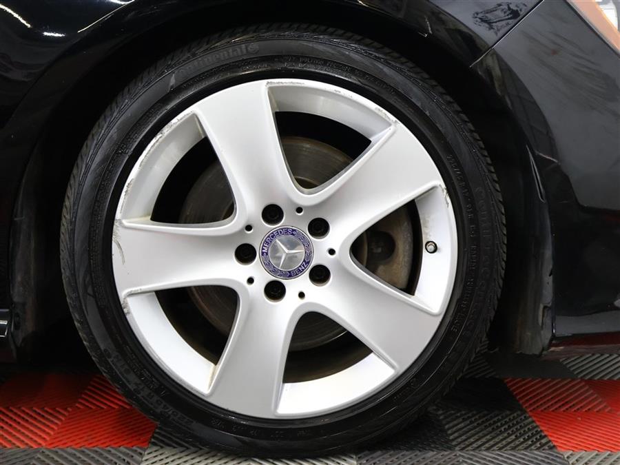 2016 Mercedes-benz Cla 250 4MATIC, available for sale in Paterson, New Jersey | Fast Track Motors. Paterson, New Jersey 2016 Mercedes-benz Cla 250 4MATIC, available for sale in Paterson, New Jersey | Fast Track Motors. Paterson, New Jersey