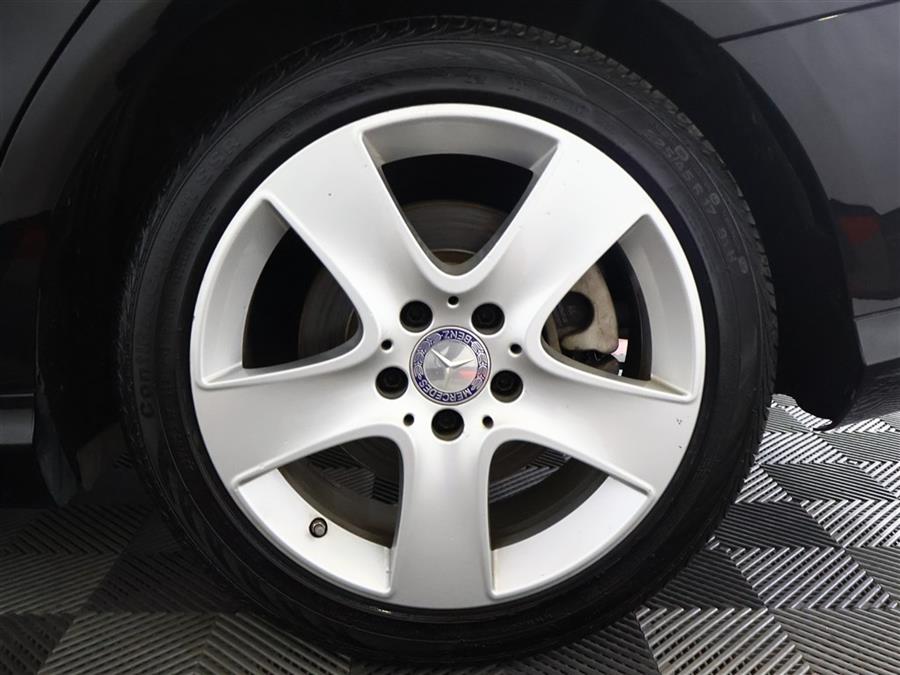 2016 Mercedes-benz Cla 250 4MATIC, available for sale in Paterson, New Jersey | Fast Track Motors. Paterson, New Jersey 2016 Mercedes-benz Cla 250 4MATIC, available for sale in Paterson, New Jersey | Fast Track Motors. Paterson, New Jersey