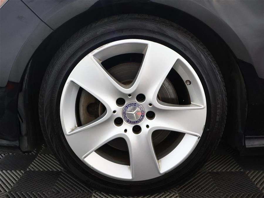 2016 Mercedes-benz Cla 250 4MATIC, available for sale in Paterson, New Jersey | Fast Track Motors. Paterson, New Jersey 2016 Mercedes-benz Cla 250 4MATIC, available for sale in Paterson, New Jersey | Fast Track Motors. Paterson, New Jersey