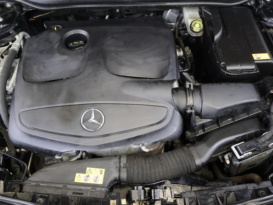 2016 Mercedes-benz Cla 250 4MATIC, available for sale in Paterson, New Jersey | Fast Track Motors. Paterson, New Jersey 2016 Mercedes-benz Cla 250 4MATIC, available for sale in Paterson, New Jersey | Fast Track Motors. Paterson, New Jersey