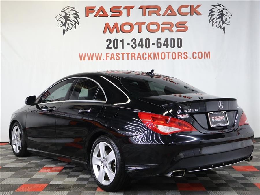 2016 Mercedes-benz Cla 250 4MATIC, available for sale in Paterson, New Jersey | Fast Track Motors. Paterson, New Jersey 2016 Mercedes-benz Cla 250 4MATIC, available for sale in Paterson, New Jersey | Fast Track Motors. Paterson, New Jersey