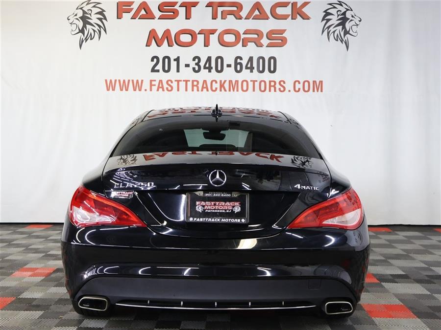 2016 Mercedes-benz Cla 250 4MATIC, available for sale in Paterson, New Jersey | Fast Track Motors. Paterson, New Jersey 2016 Mercedes-benz Cla 250 4MATIC, available for sale in Paterson, New Jersey | Fast Track Motors. Paterson, New Jersey