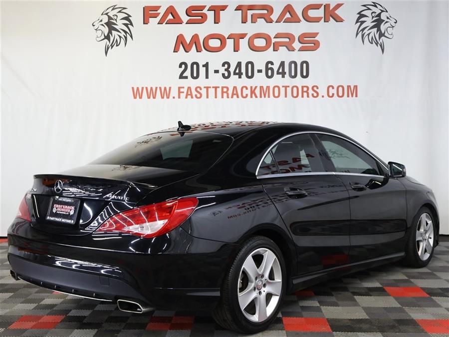 2016 Mercedes-benz Cla 250 4MATIC, available for sale in Paterson, New Jersey | Fast Track Motors. Paterson, New Jersey 2016 Mercedes-benz Cla 250 4MATIC, available for sale in Paterson, New Jersey | Fast Track Motors. Paterson, New Jersey