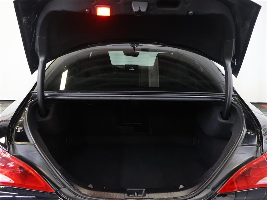 2016 Mercedes-benz Cla 250 4MATIC, available for sale in Paterson, New Jersey | Fast Track Motors. Paterson, New Jersey 2016 Mercedes-benz Cla 250 4MATIC, available for sale in Paterson, New Jersey | Fast Track Motors. Paterson, New Jersey