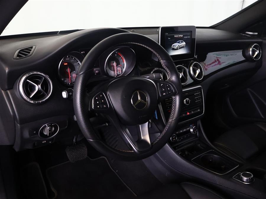 2016 Mercedes-benz Cla 250 4MATIC, available for sale in Paterson, New Jersey | Fast Track Motors. Paterson, New Jersey 2016 Mercedes-benz Cla 250 4MATIC, available for sale in Paterson, New Jersey | Fast Track Motors. Paterson, New Jersey