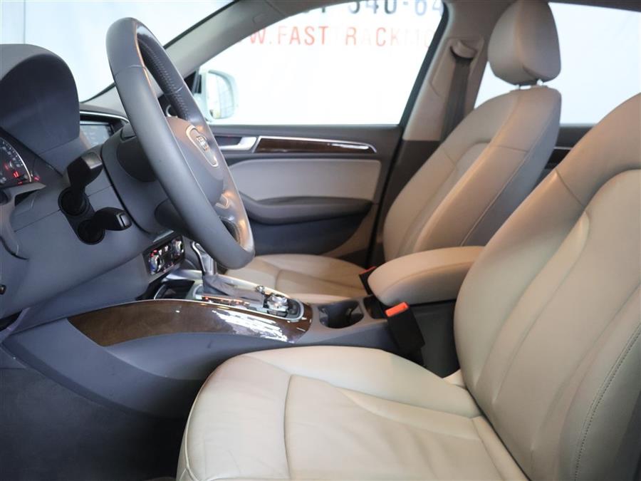 2016 Audi Q5 PREMIUM PLUS, available for sale in Paterson, New Jersey | Fast Track Motors. Paterson, New Jersey 2016 Audi Q5 PREMIUM PLUS, available for sale in Paterson, New Jersey | Fast Track Motors. Paterson, New Jersey