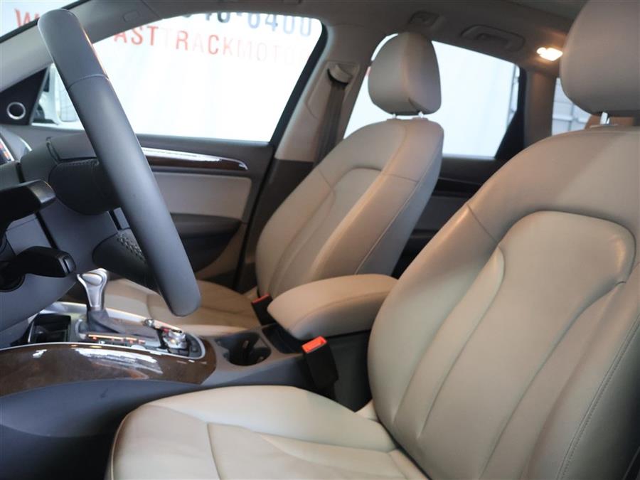 2016 Audi Q5 PREMIUM PLUS, available for sale in Paterson, New Jersey | Fast Track Motors. Paterson, New Jersey 2016 Audi Q5 PREMIUM PLUS, available for sale in Paterson, New Jersey | Fast Track Motors. Paterson, New Jersey