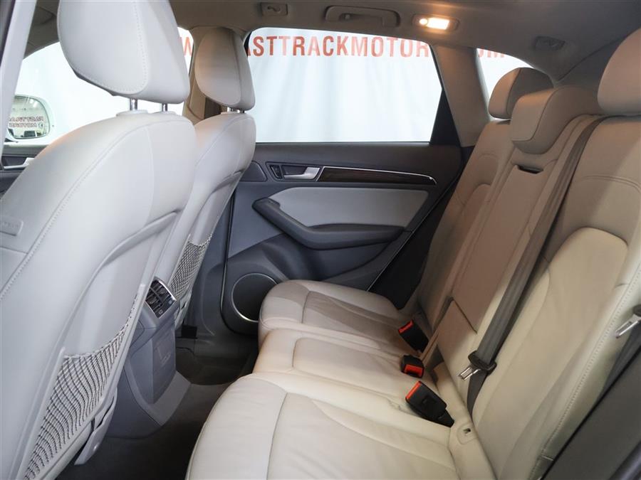 2016 Audi Q5 PREMIUM PLUS, available for sale in Paterson, New Jersey | Fast Track Motors. Paterson, New Jersey 2016 Audi Q5 PREMIUM PLUS, available for sale in Paterson, New Jersey | Fast Track Motors. Paterson, New Jersey