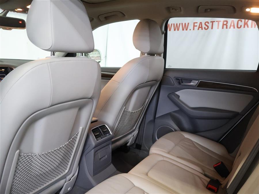 2016 Audi Q5 PREMIUM PLUS, available for sale in Paterson, New Jersey | Fast Track Motors. Paterson, New Jersey 2016 Audi Q5 PREMIUM PLUS, available for sale in Paterson, New Jersey | Fast Track Motors. Paterson, New Jersey