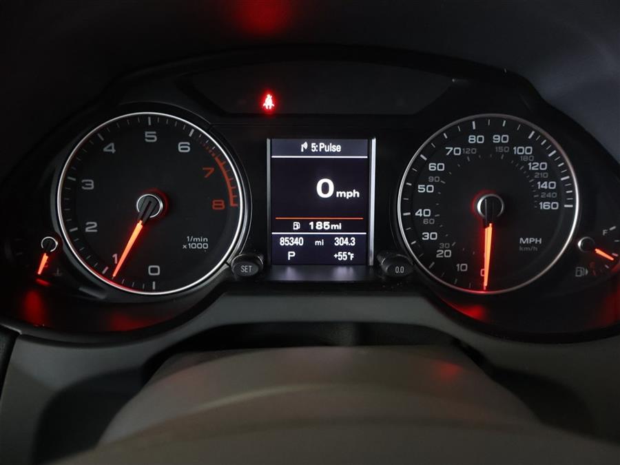 2016 Audi Q5 PREMIUM PLUS, available for sale in Paterson, New Jersey | Fast Track Motors. Paterson, New Jersey 2016 Audi Q5 PREMIUM PLUS, available for sale in Paterson, New Jersey | Fast Track Motors. Paterson, New Jersey