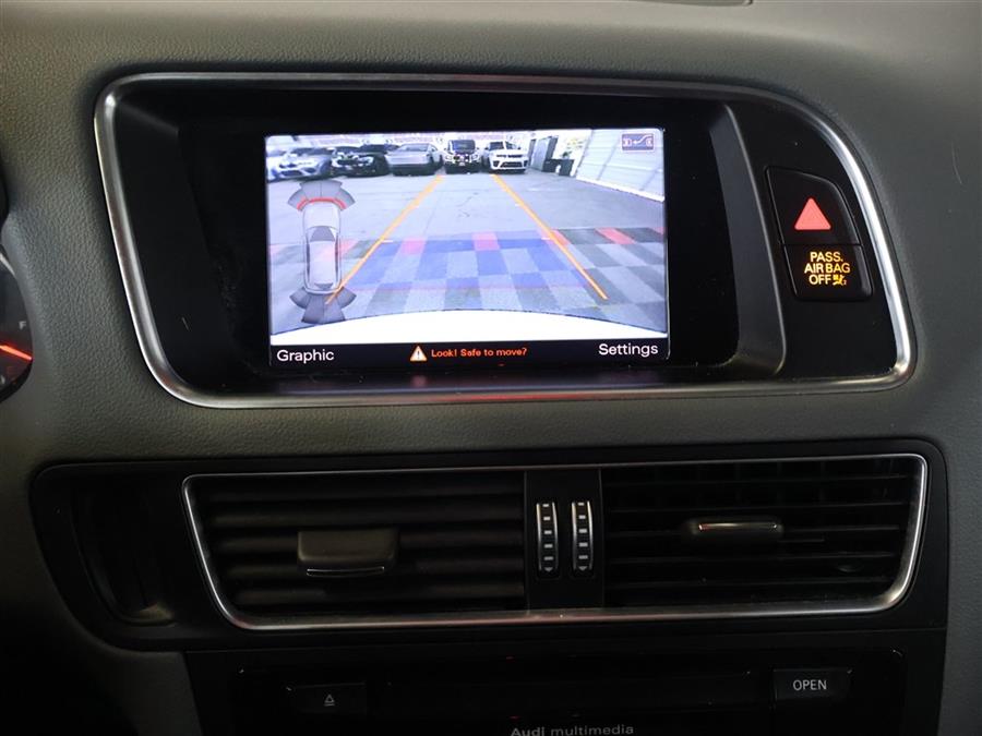 2016 Audi Q5 PREMIUM PLUS, available for sale in Paterson, New Jersey | Fast Track Motors. Paterson, New Jersey 2016 Audi Q5 PREMIUM PLUS, available for sale in Paterson, New Jersey | Fast Track Motors. Paterson, New Jersey
