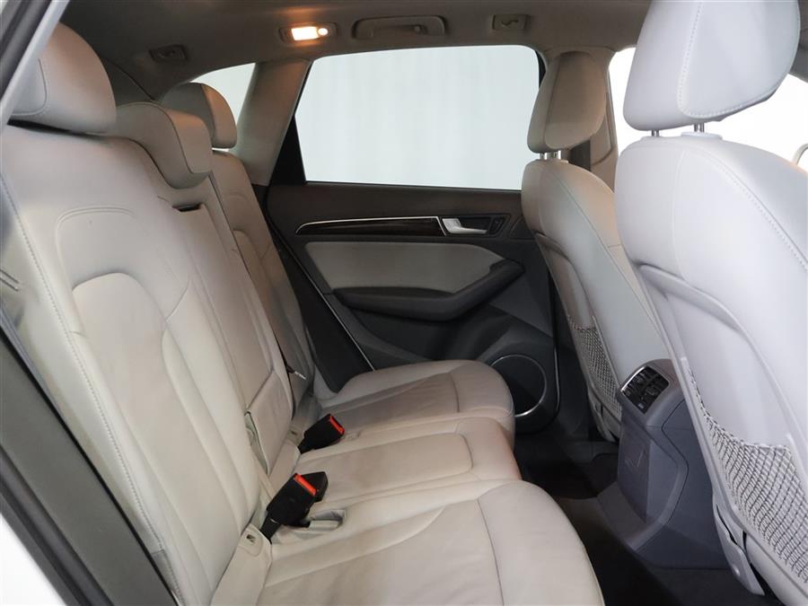 2016 Audi Q5 PREMIUM PLUS, available for sale in Paterson, New Jersey | Fast Track Motors. Paterson, New Jersey 2016 Audi Q5 PREMIUM PLUS, available for sale in Paterson, New Jersey | Fast Track Motors. Paterson, New Jersey